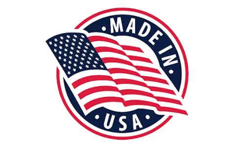 Gut Drops Made In Usa